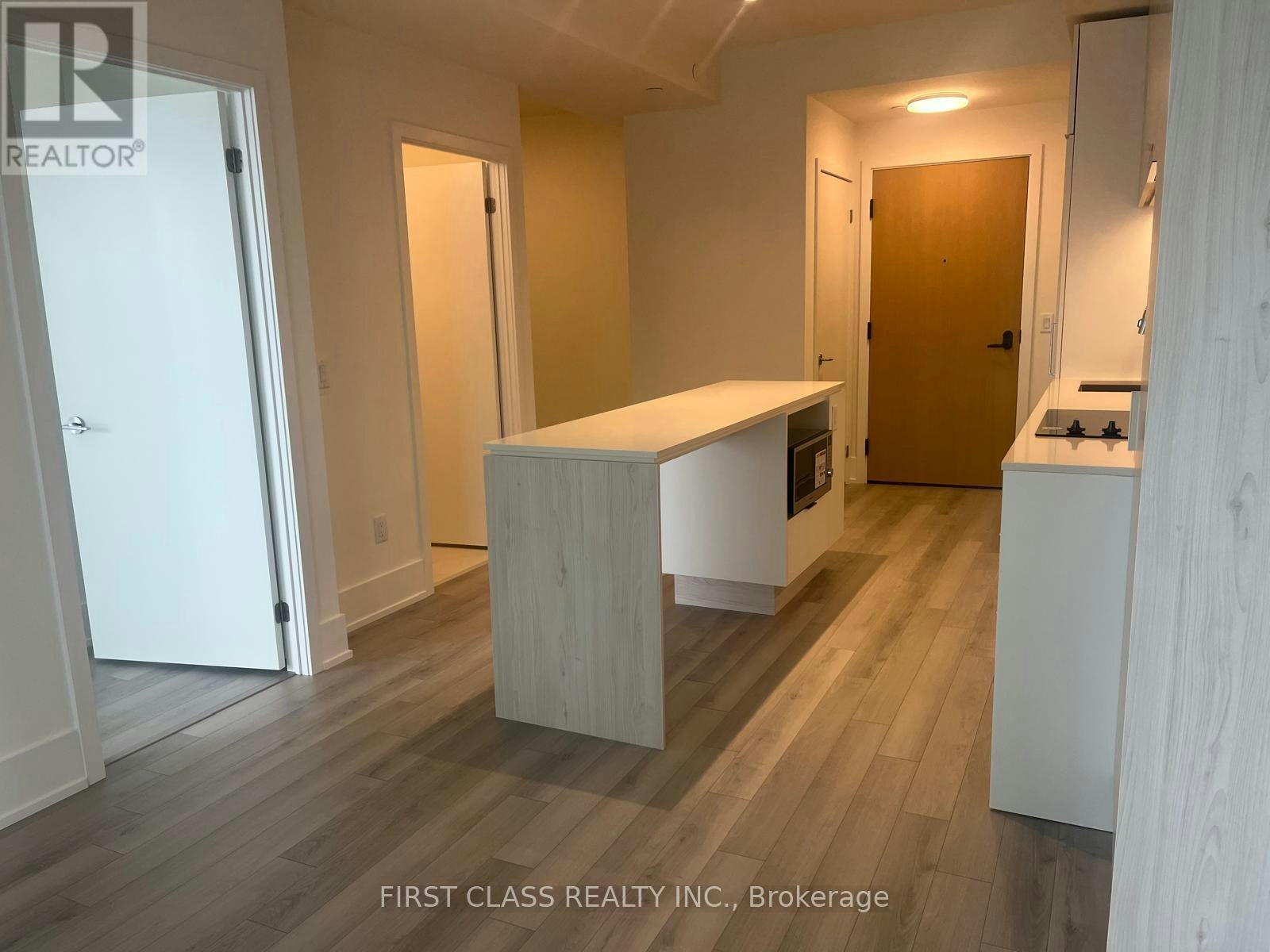 3802-89 Church Street, Toronto, ON, M5C 0B7 - 3
