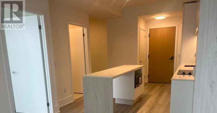 3802-89 Church Street, Toronto, ON, M5C 0B7 - 3