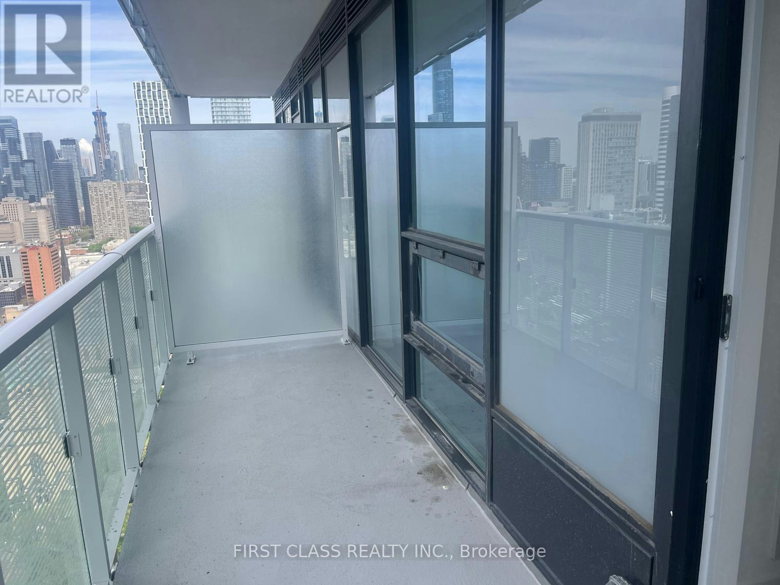 3802-89 Church Street, Toronto, ON, M5C 0B7 - 7