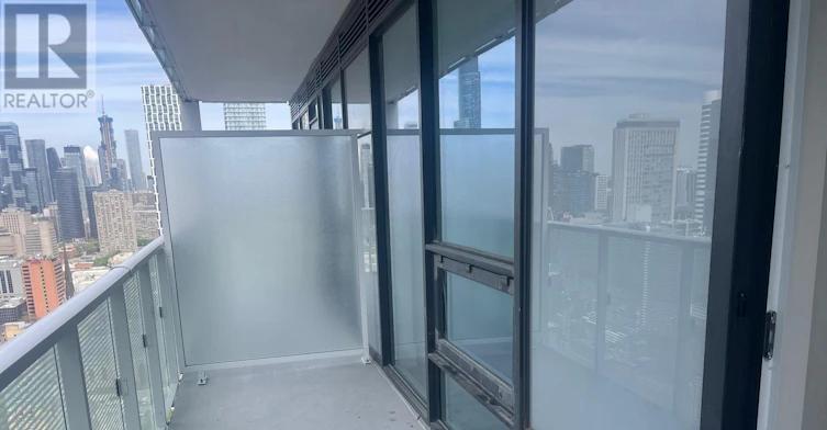 3802-89 Church Street, Toronto, ON, M5C 0B7 - 7
