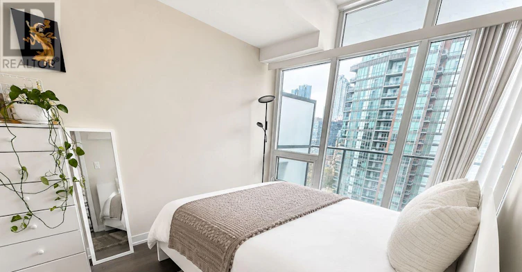 1712-105 George Street, Toronto, ON, M5A 0L4 - 7