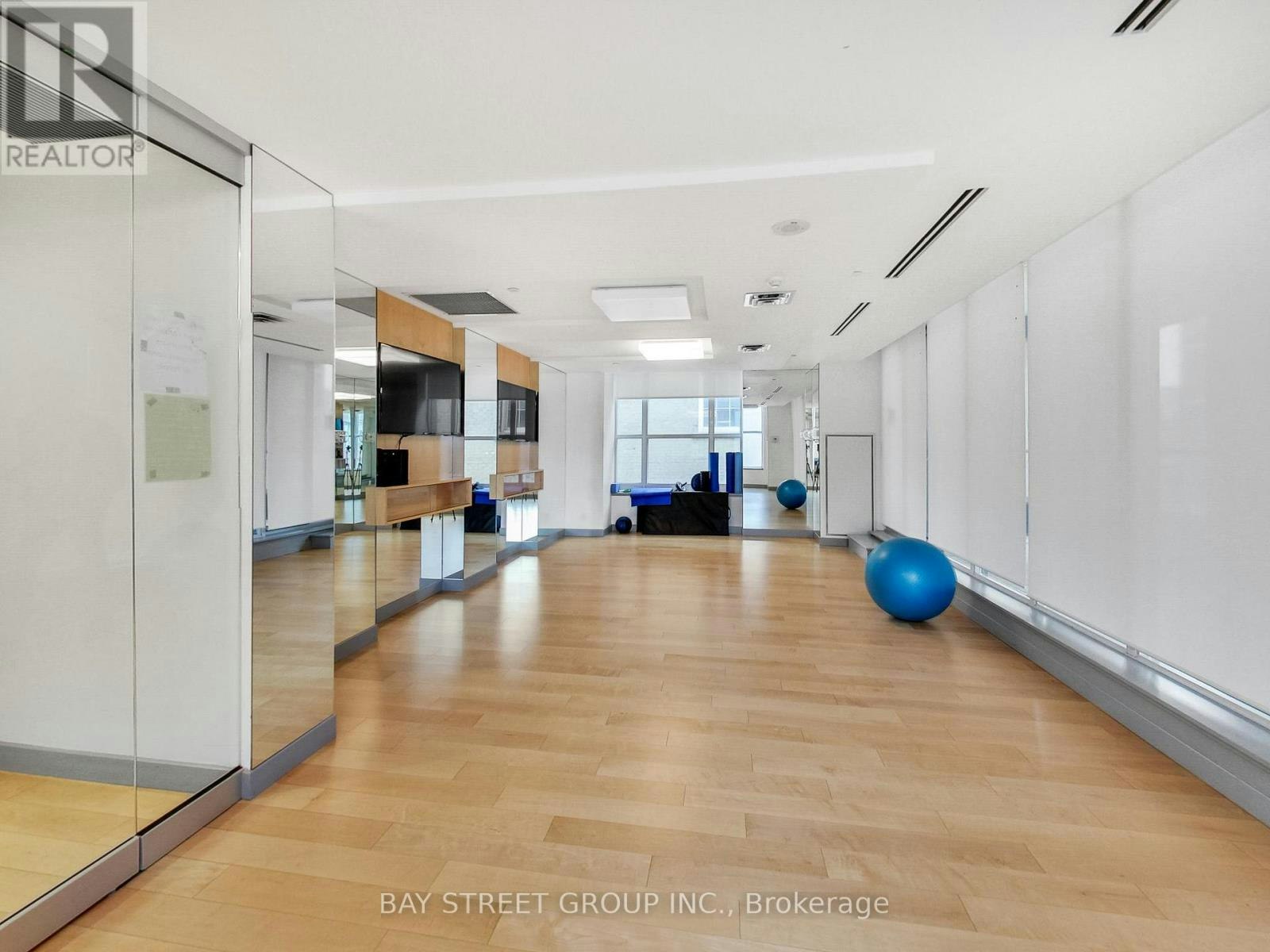 1712-105 George Street, Toronto, ON, M5A 0L4 - 15
