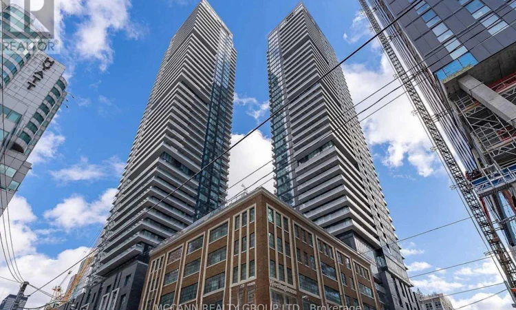 2302-115 Blue Jays Way