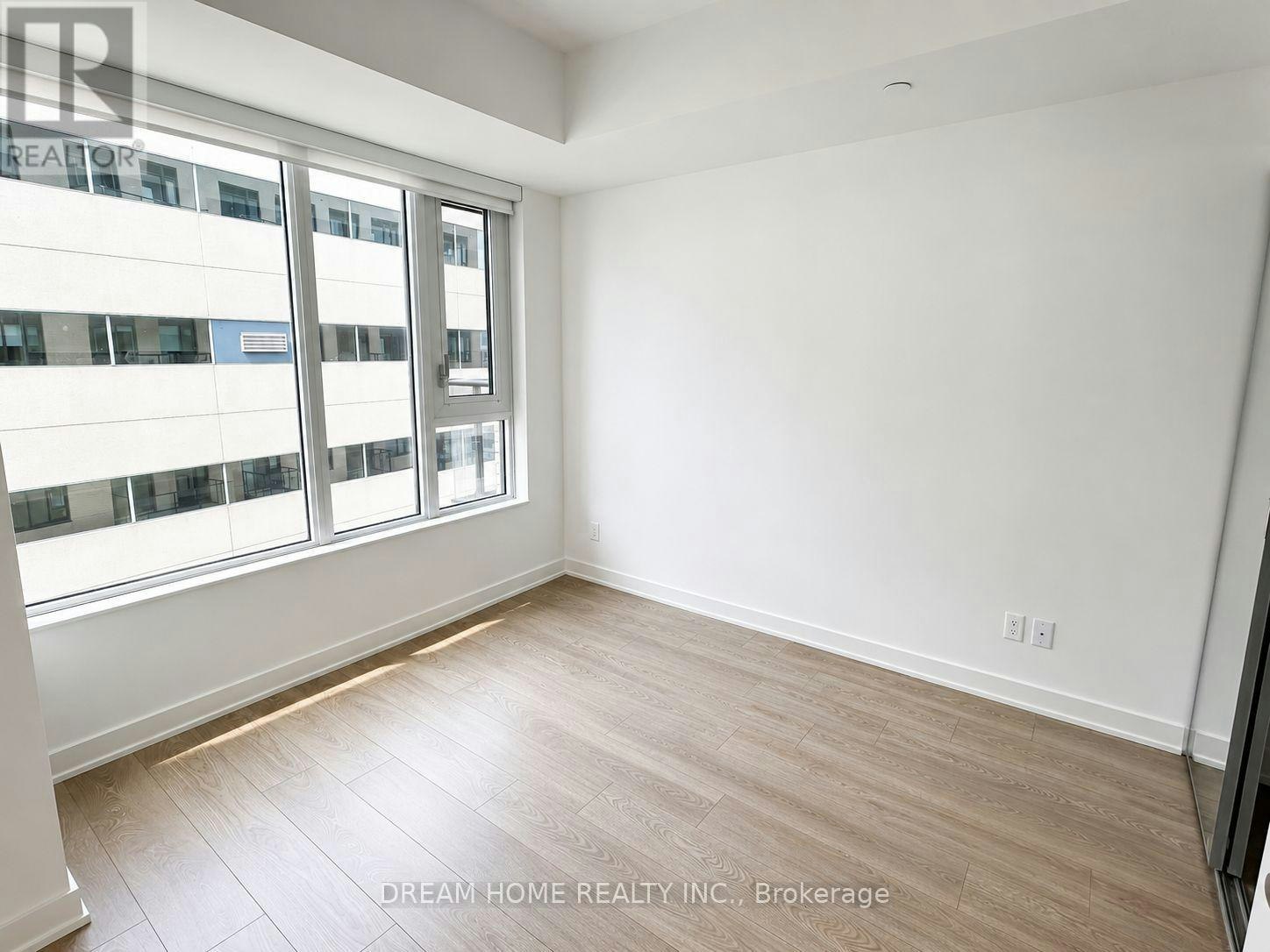 1424-543 Richmond Street W, Toronto, ON, M5V 0W9 - 4