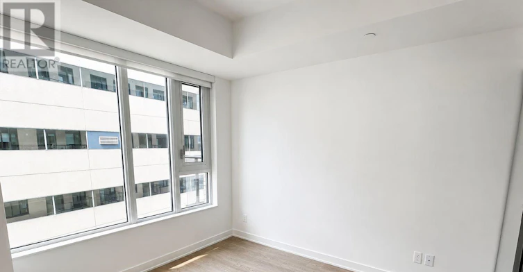 1424-543 Richmond Street W, Toronto, ON, M5V 0W9 - 4