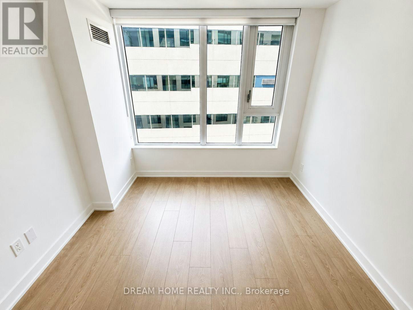 1424-543 Richmond Street W, Toronto, ON, M5V 0W9 - 5