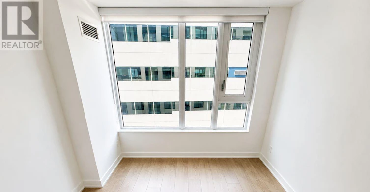 1424-543 Richmond Street W, Toronto, ON, M5V 0W9 - 5