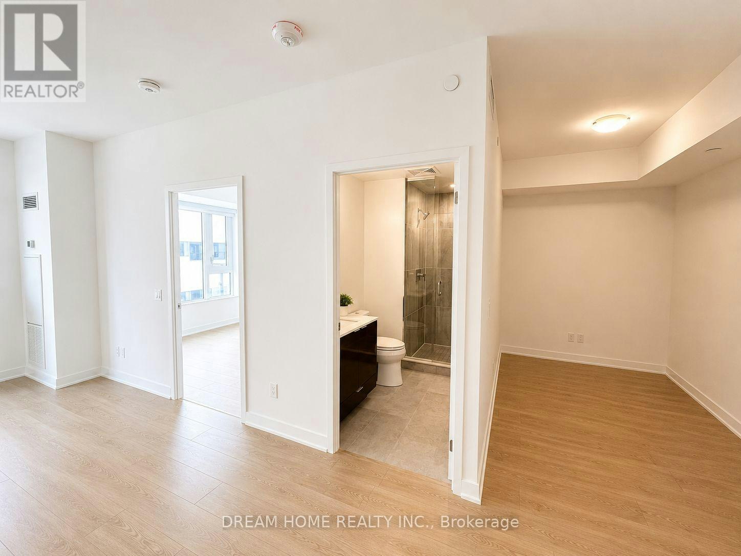 1424-543 Richmond Street W, Toronto, ON, M5V 0W9 - 9