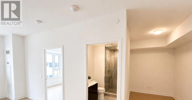1424-543 Richmond Street W, Toronto, ON, M5V 0W9 - 9