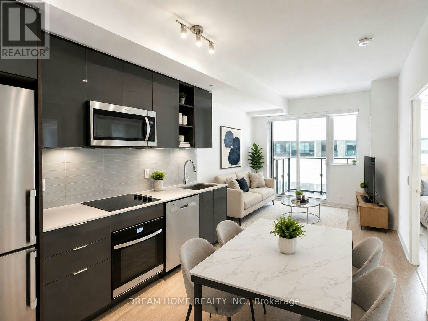 1424-543 Richmond Street W, Toronto, ON, M5V 0W9 - 13