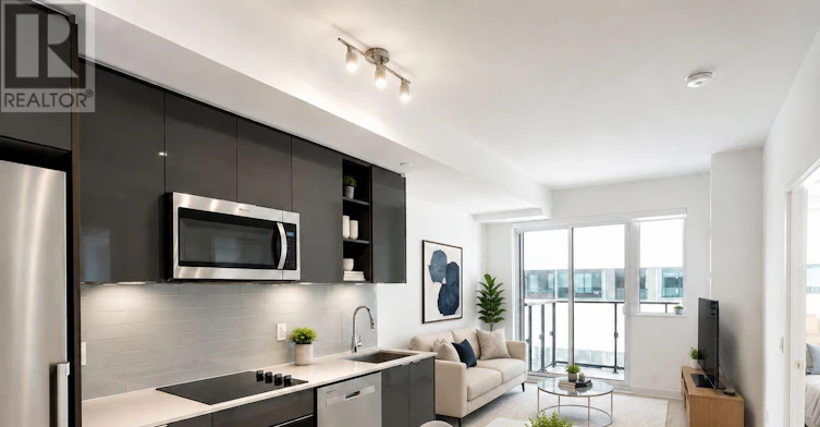 1424-543 Richmond Street W, Toronto, ON, M5V 0W9 - 13
