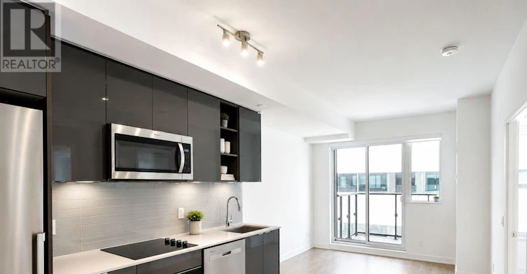 1424-543 Richmond Street W, Toronto, ON, M5V 0W9 - 3