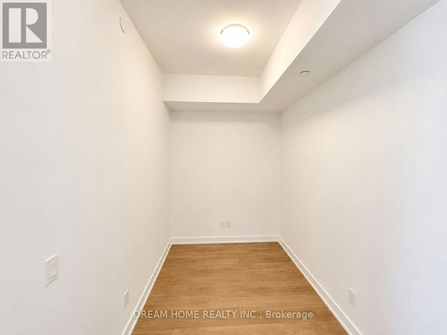 1424-543 Richmond Street W, Toronto, ON, M5V 0W9 - 7