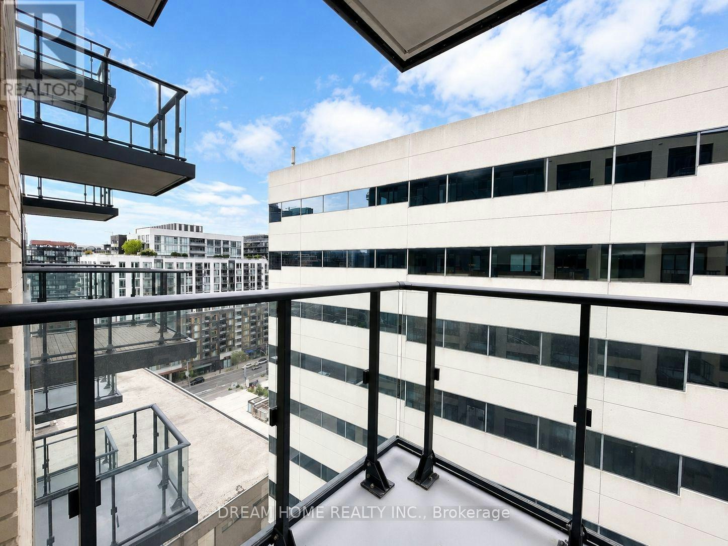 1424-543 Richmond Street W, Toronto, ON, M5V 0W9 - 12