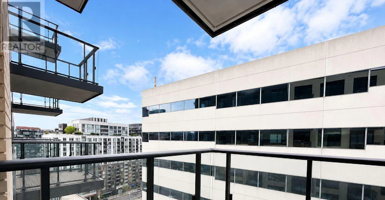 1424-543 Richmond Street W, Toronto, ON, M5V 0W9 - 12