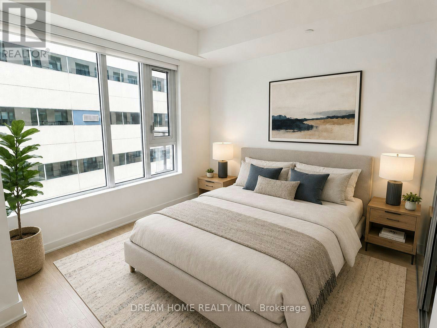 1424-543 Richmond Street W, Toronto, ON, M5V 0W9 - 14