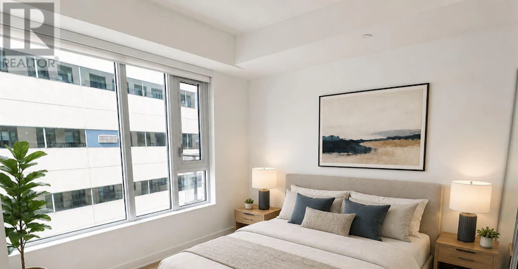 1424-543 Richmond Street W, Toronto, ON, M5V 0W9 - 14
