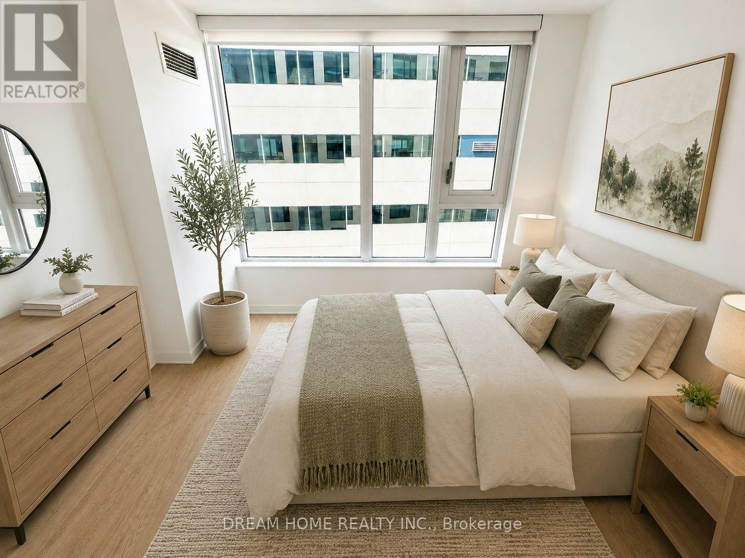 1424-543 Richmond Street W, Toronto, ON, M5V 0W9 - 15