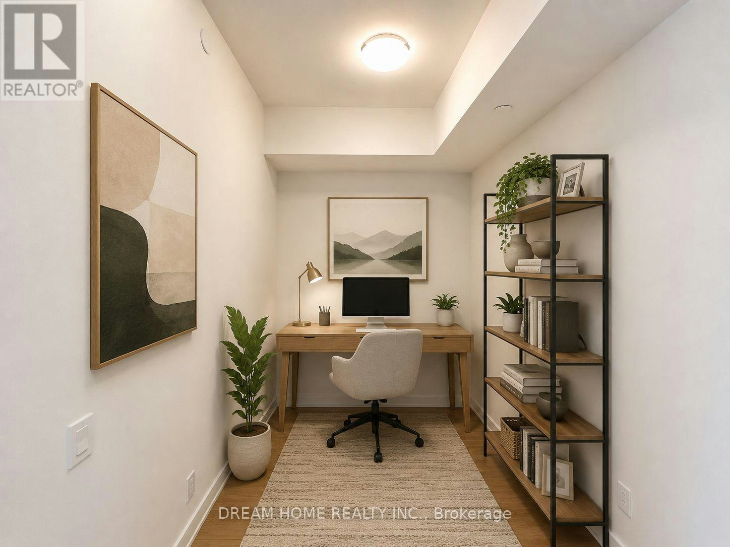 1424-543 Richmond Street W, Toronto, ON, M5V 0W9 - 17