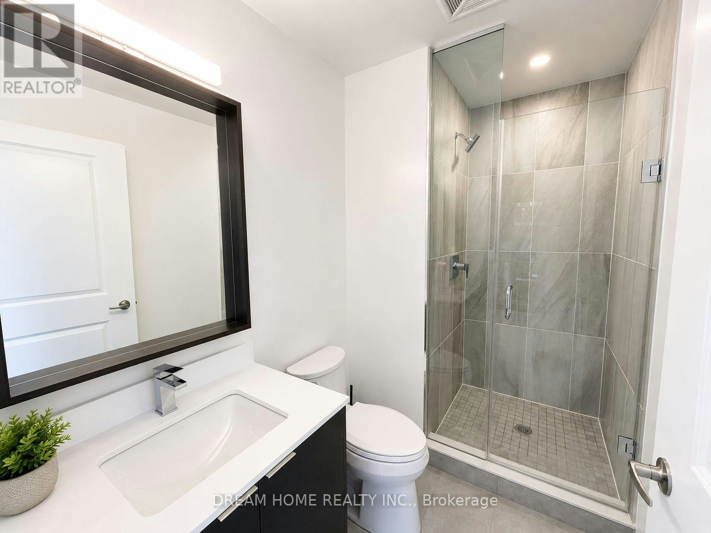 1424-543 Richmond Street W, Toronto, ON, M5V 0W9 - 8