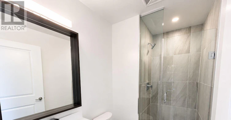 1424-543 Richmond Street W, Toronto, ON, M5V 0W9 - 8