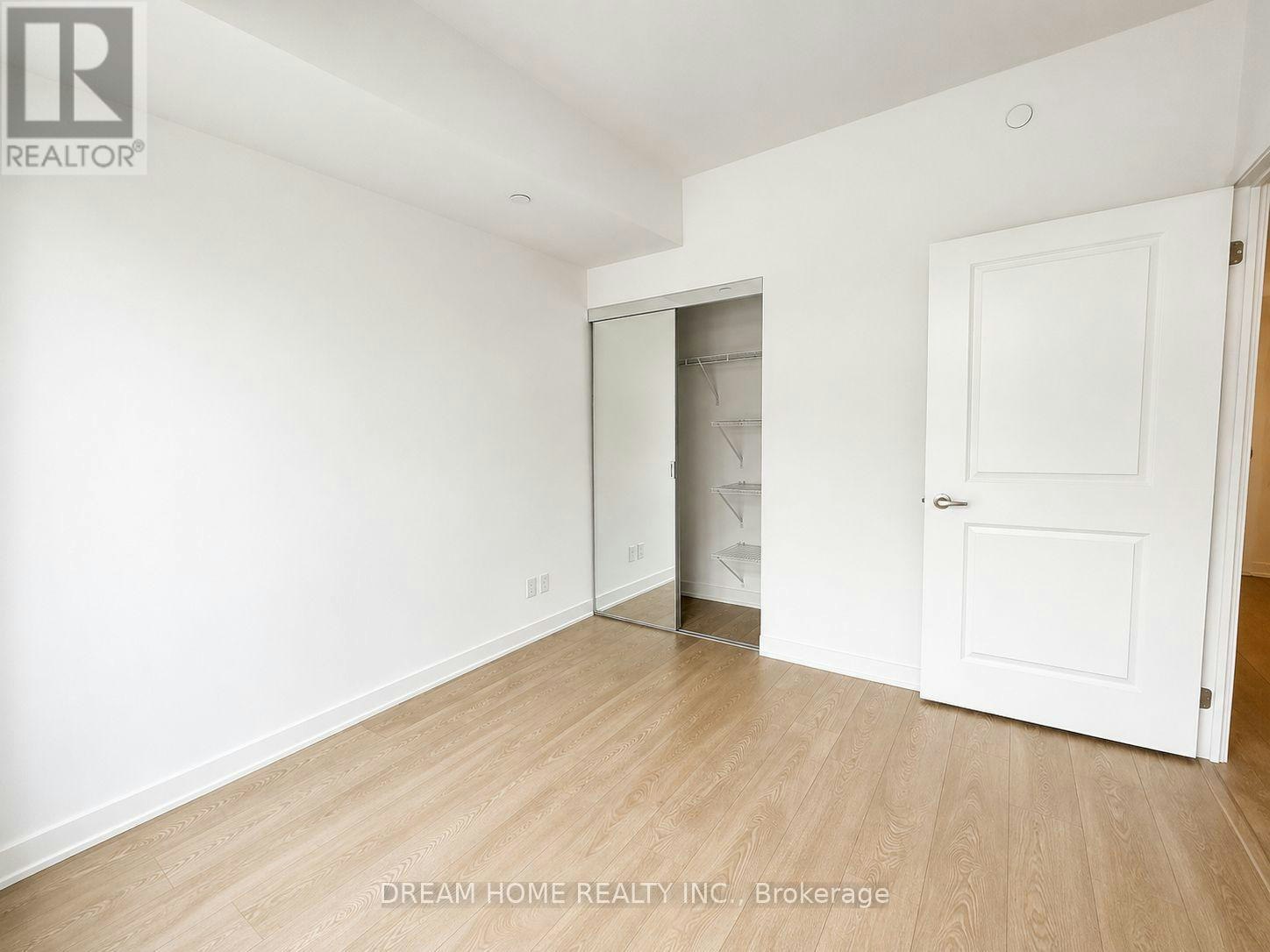 1424-543 Richmond Street W, Toronto, ON, M5V 0W9 - 6