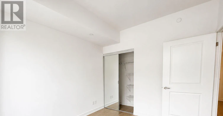 1424-543 Richmond Street W, Toronto, ON, M5V 0W9 - 6