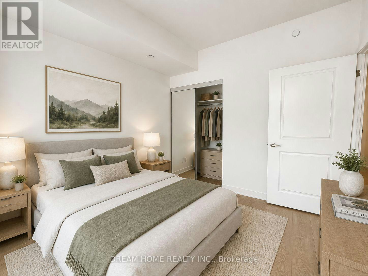 1424-543 Richmond Street W, Toronto, ON, M5V 0W9 - 16