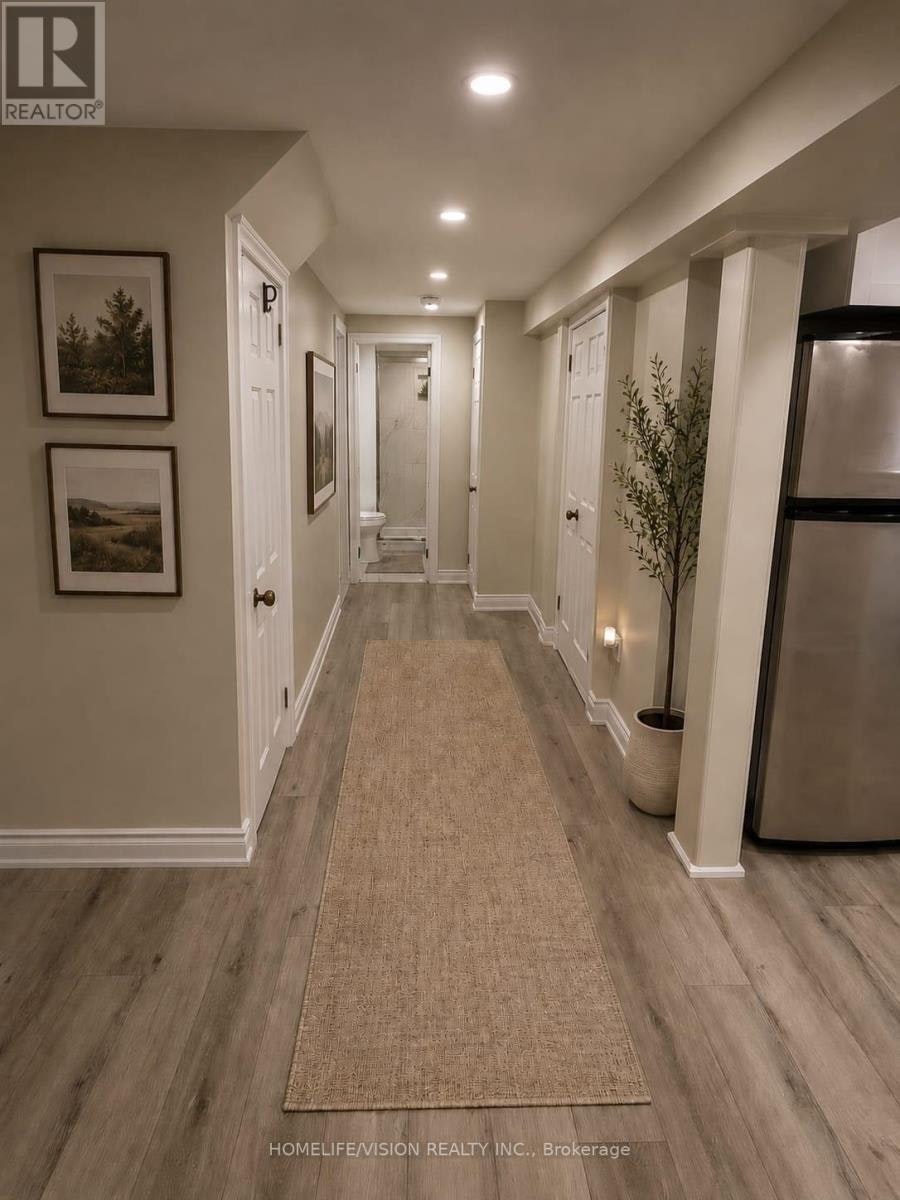 LOWER-824 Crowells Street, Oshawa, ON, L1K 1X3 - 5