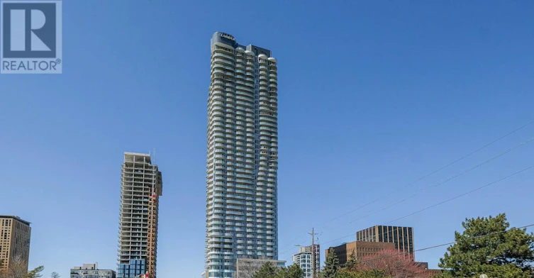1508-805 Carling Avenue, Ottawa, ON, K1S 5W9 - 27