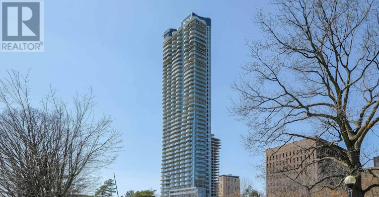 1508-805 Carling Avenue, Ottawa, ON, K1S 5W9 - 29