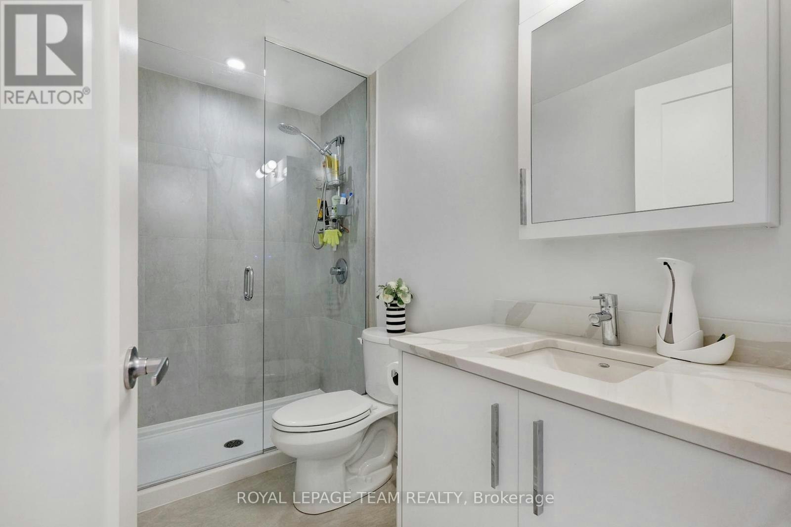 1508-805 Carling Avenue, Ottawa, ON, K1S 5W9 - 15
