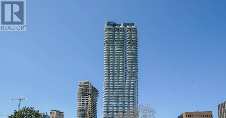 1508-805 Carling Avenue, Ottawa, ON, K1S 5W9 - 28
