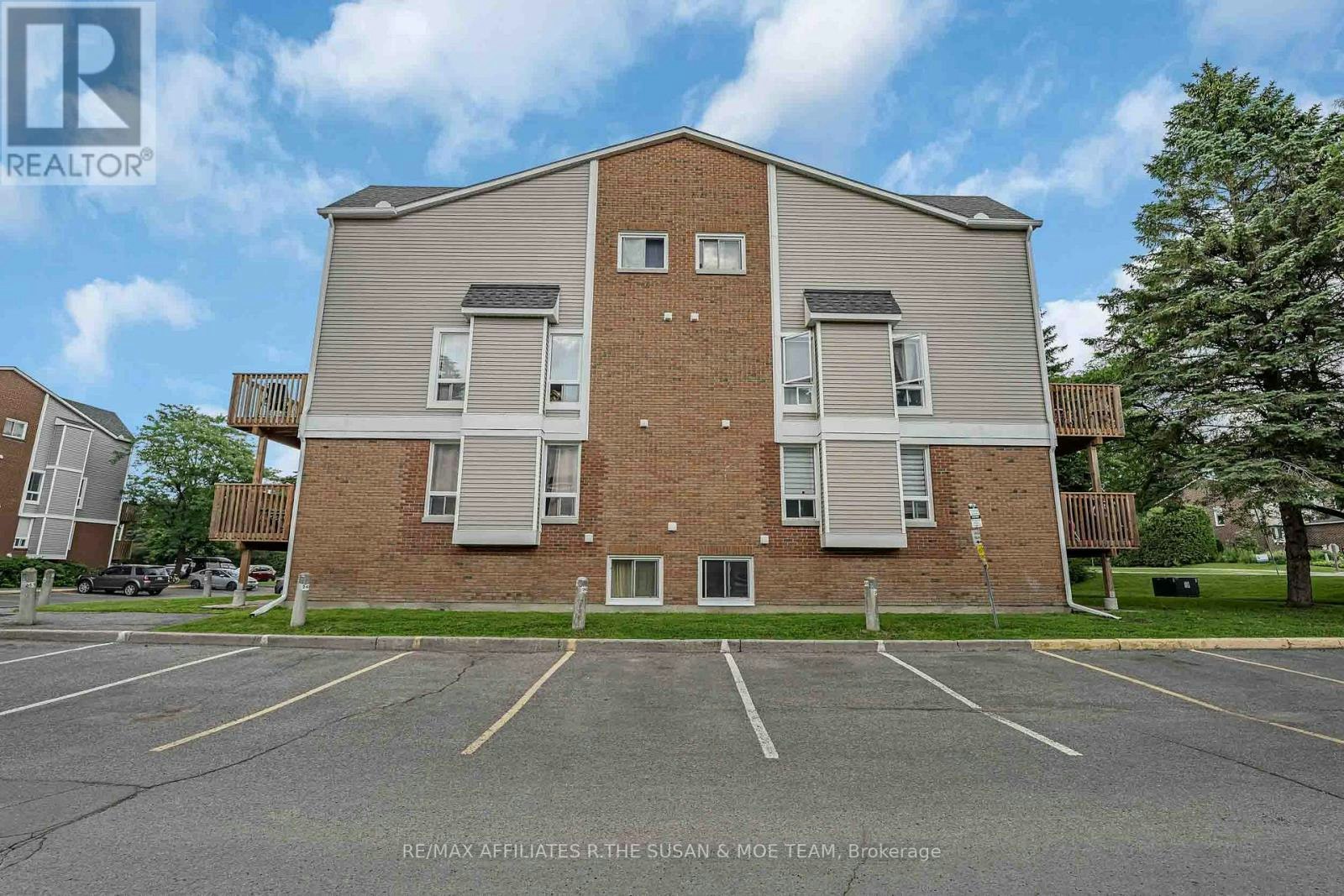 6-500 Fenerty Court, Ottawa, ON, K2L 3B1 - 28