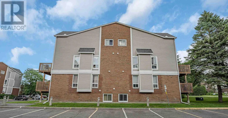 6-500 Fenerty Court, Ottawa, ON, K2L 3B1 - 28