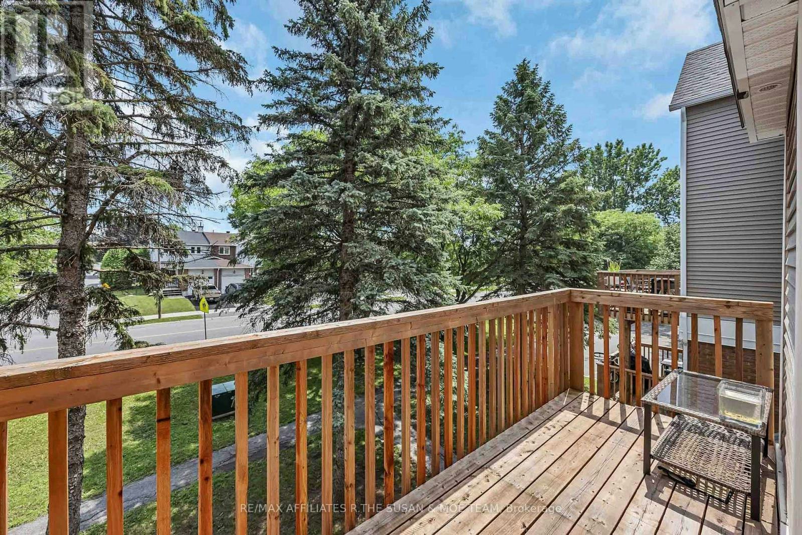 6-500 Fenerty Court, Ottawa, ON, K2L 3B1 - 18