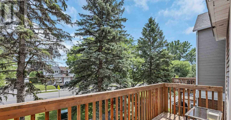 6-500 Fenerty Court, Ottawa, ON, K2L 3B1 - 18