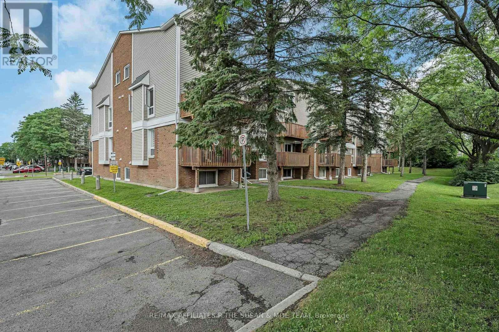 6-500 Fenerty Court, Ottawa, ON, K2L 3B1 - 27