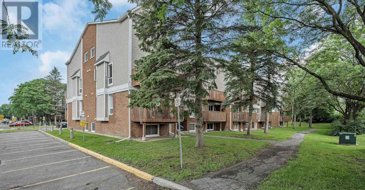 6-500 Fenerty Court, Ottawa, ON, K2L 3B1 - 27