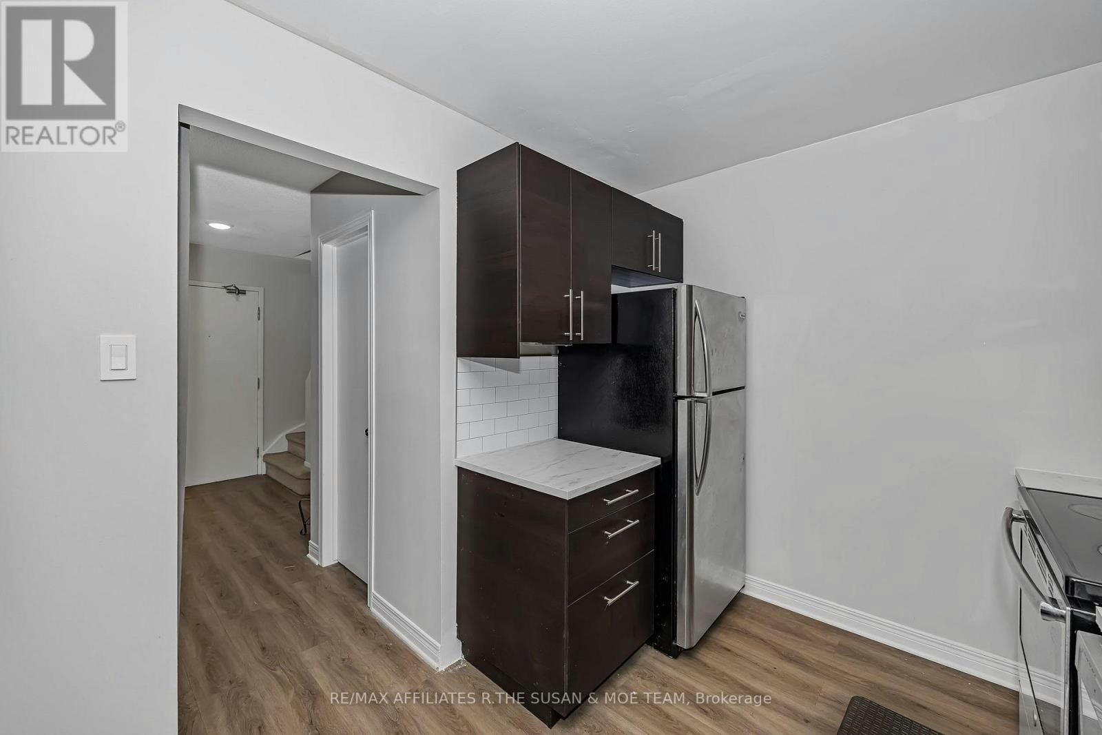 6-500 Fenerty Court, Ottawa, ON, K2L 3B1 - 13