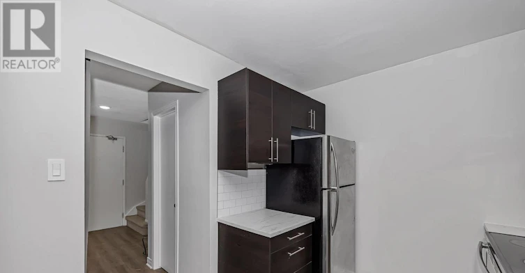 6-500 Fenerty Court, Ottawa, ON, K2L 3B1 - 13