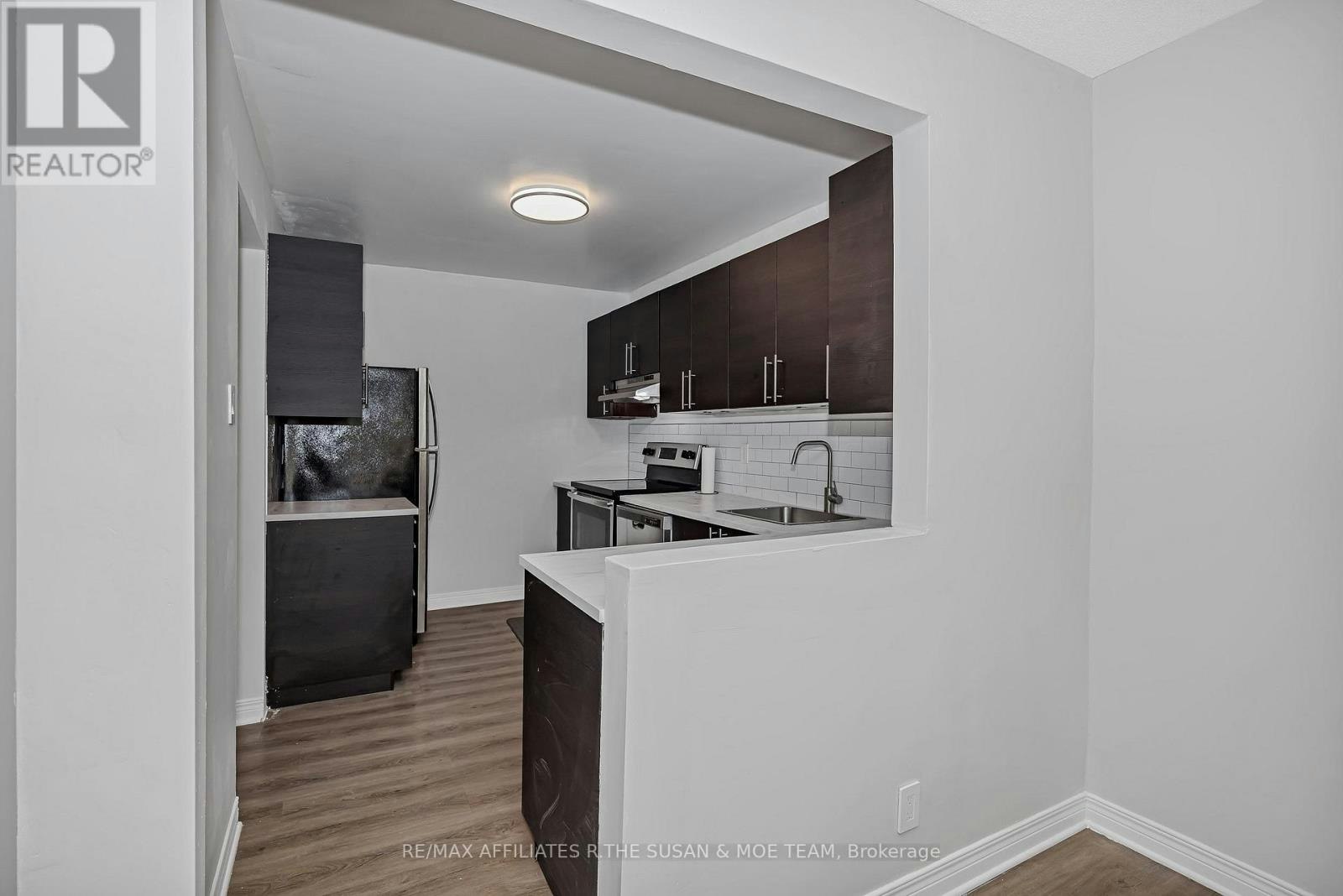 6-500 Fenerty Court, Ottawa, ON, K2L 3B1 - 16