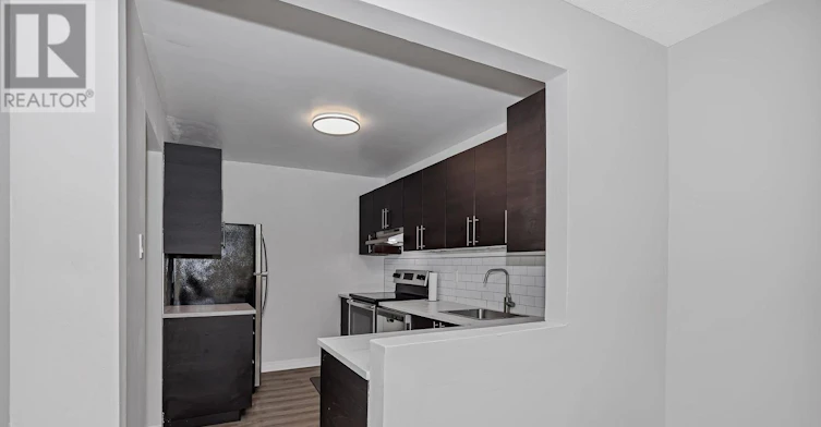 6-500 Fenerty Court, Ottawa, ON, K2L 3B1 - 16