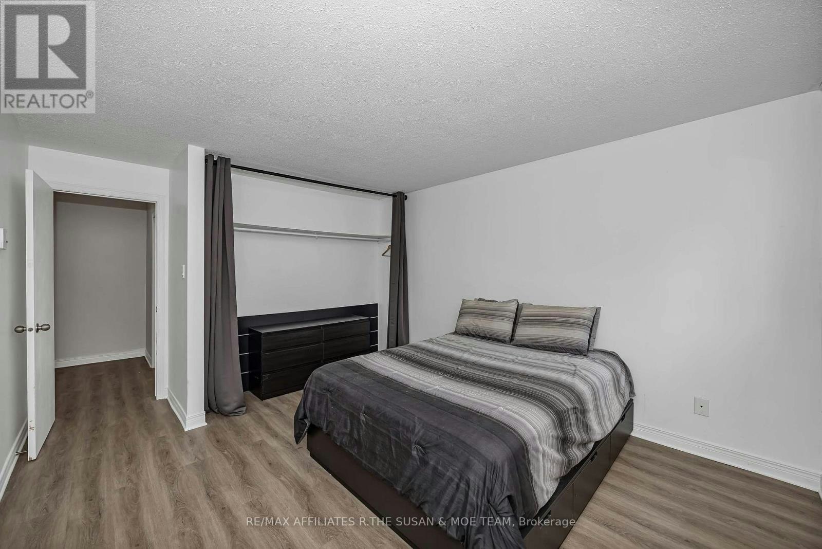 6-500 Fenerty Court, Ottawa, ON, K2L 3B1 - 24