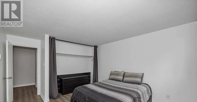 6-500 Fenerty Court, Ottawa, ON, K2L 3B1 - 24