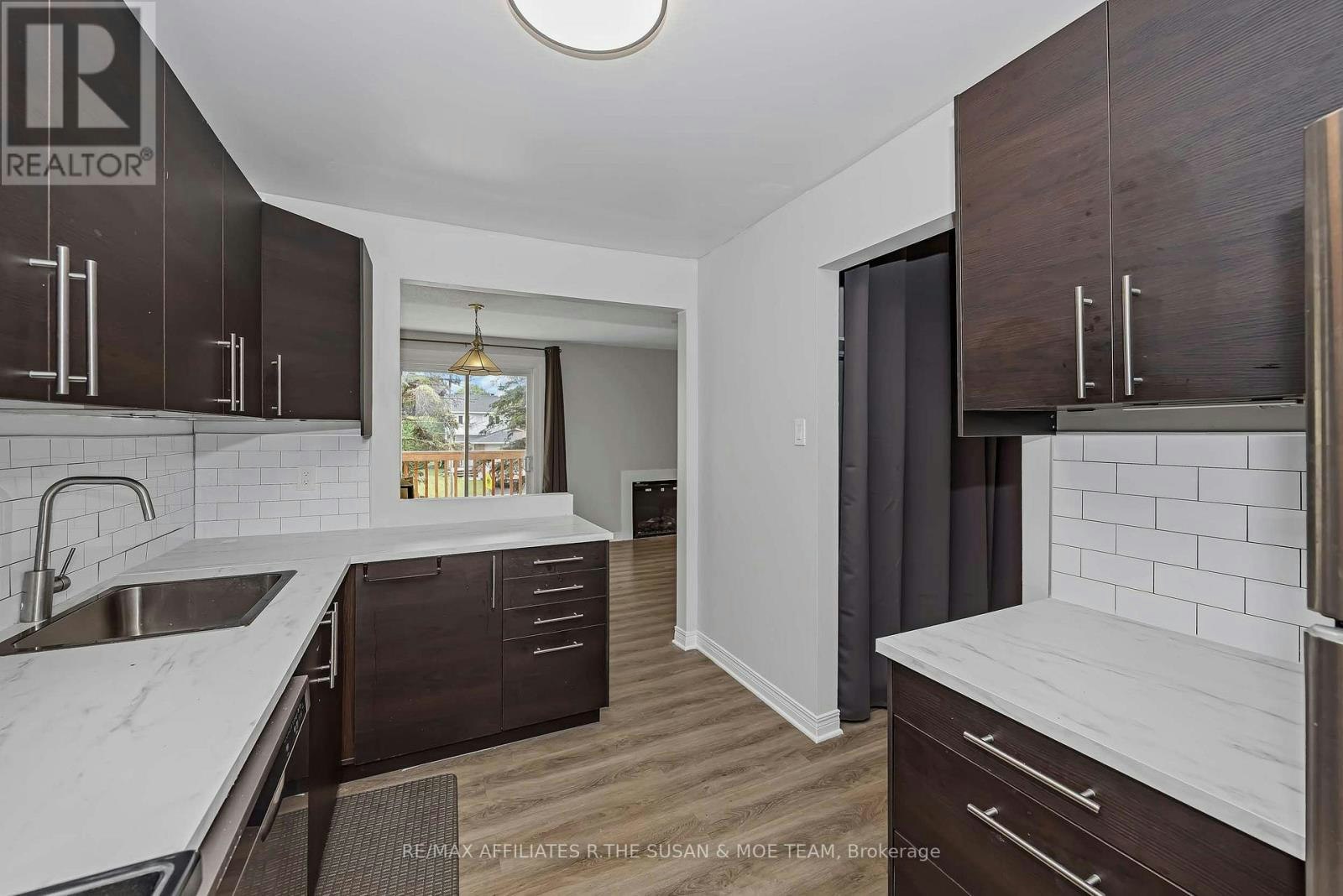 6-500 Fenerty Court, Ottawa, ON, K2L 3B1 - 14
