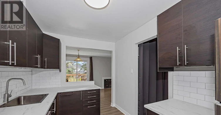6-500 Fenerty Court, Ottawa, ON, K2L 3B1 - 14