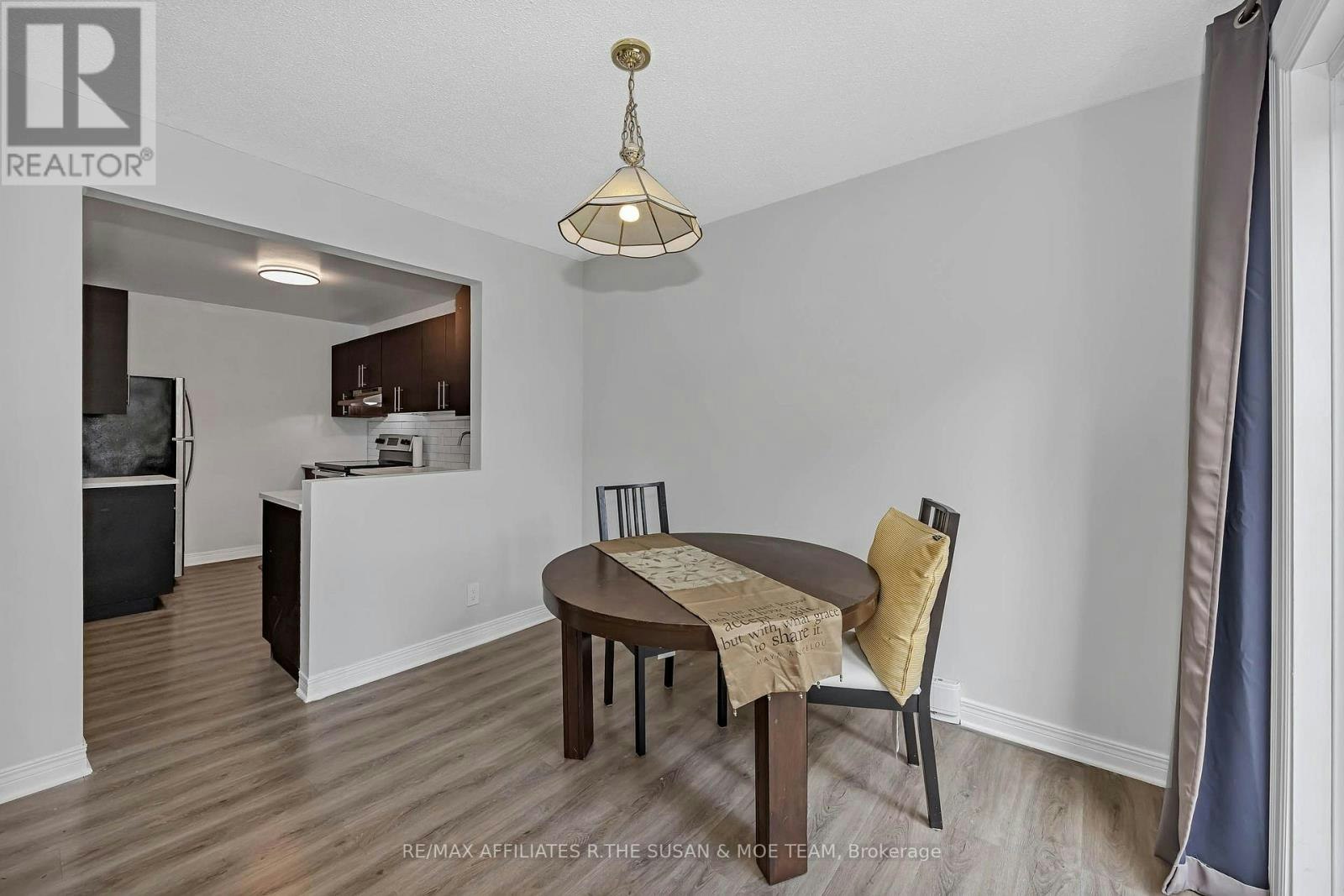 6-500 Fenerty Court, Ottawa, ON, K2L 3B1 - 9