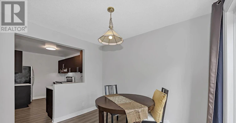 6-500 Fenerty Court, Ottawa, ON, K2L 3B1 - 9