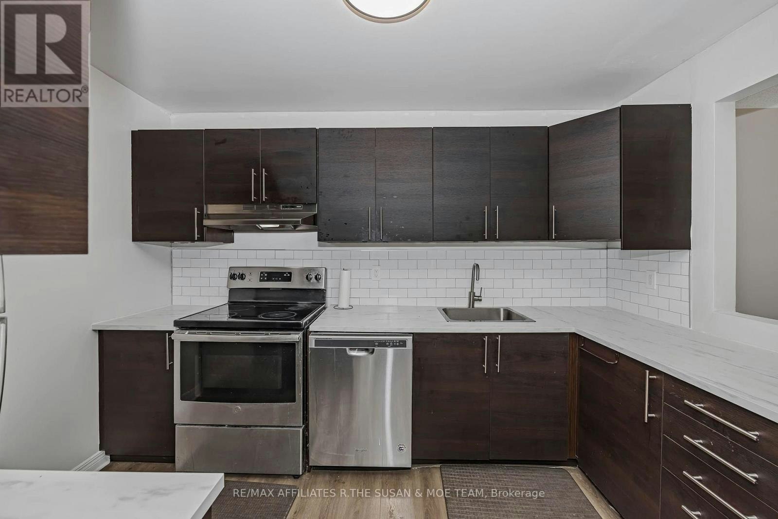 6-500 Fenerty Court, Ottawa, ON, K2L 3B1 - 15